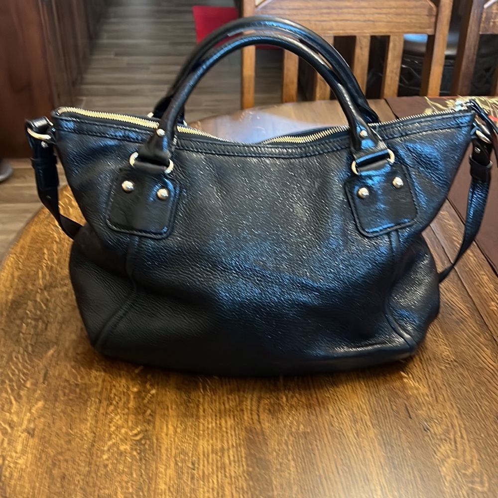 Kate Spade Bag